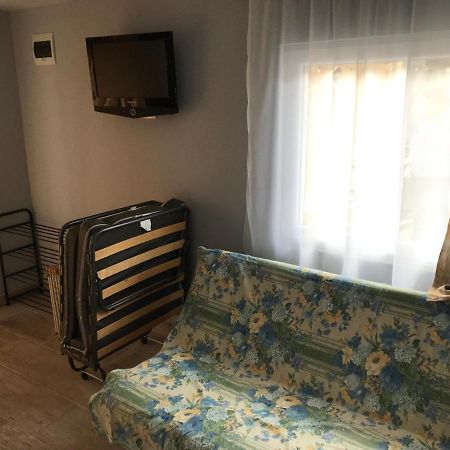 Dunasor1 Apartman Domsod Esterno foto